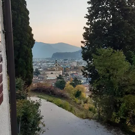 Maso Kreuzberg *