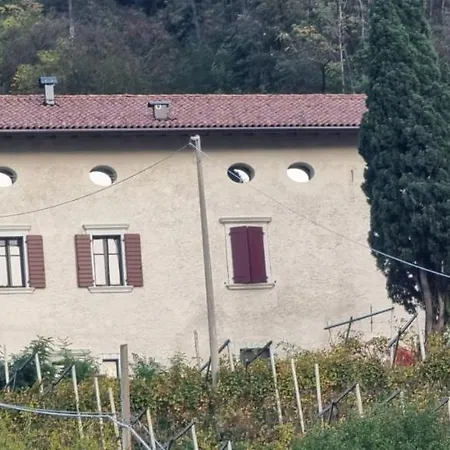 Maso Kreuzberg